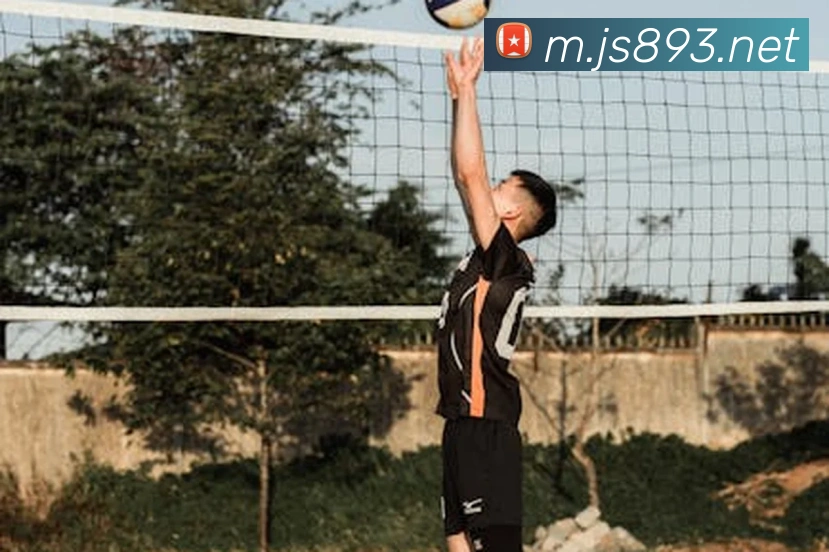 体育赛事直播